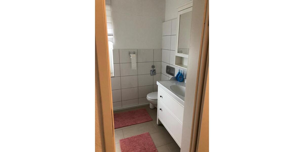 Erdgeschoßwohnung Hamburg Wandsbek - 2 Zimmer, 69 m&sup2;, 318.000&euro; | Angebot:25419114