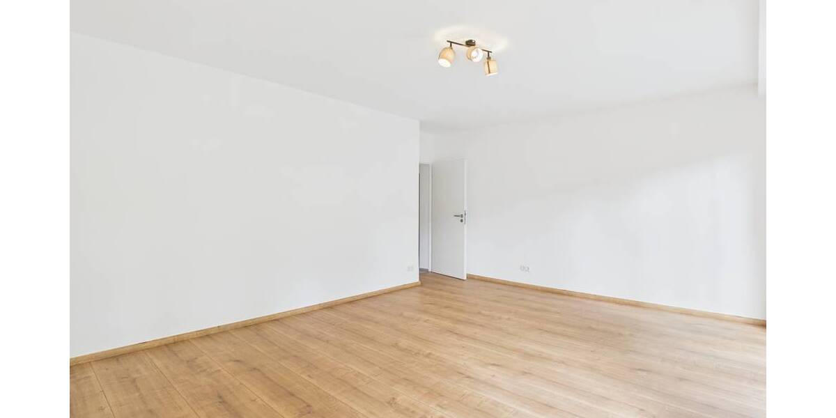 Stilvolle 2-Zimmer-Eigentumswohnung mit Terrasse in Königstein im Taunus - Etagenwohnung Königstein im Taunus | Angebot:26762250