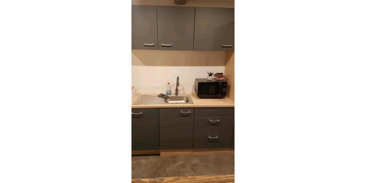 Etagenwohnung Kalletal - 3 Zimmer, 80 m&sup2;, 900&euro; | Angebot:25420290
