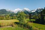 Grundstück Schönau am Königssee Oberschönau - 209.000&euro; | Angebot:25844997