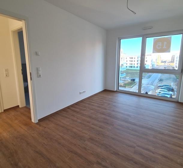 Einfamilienhaus Wolfsburg Almke - 3 Zimmer, 98 m&sup2;, 1.444&euro; | Angebot:26316023