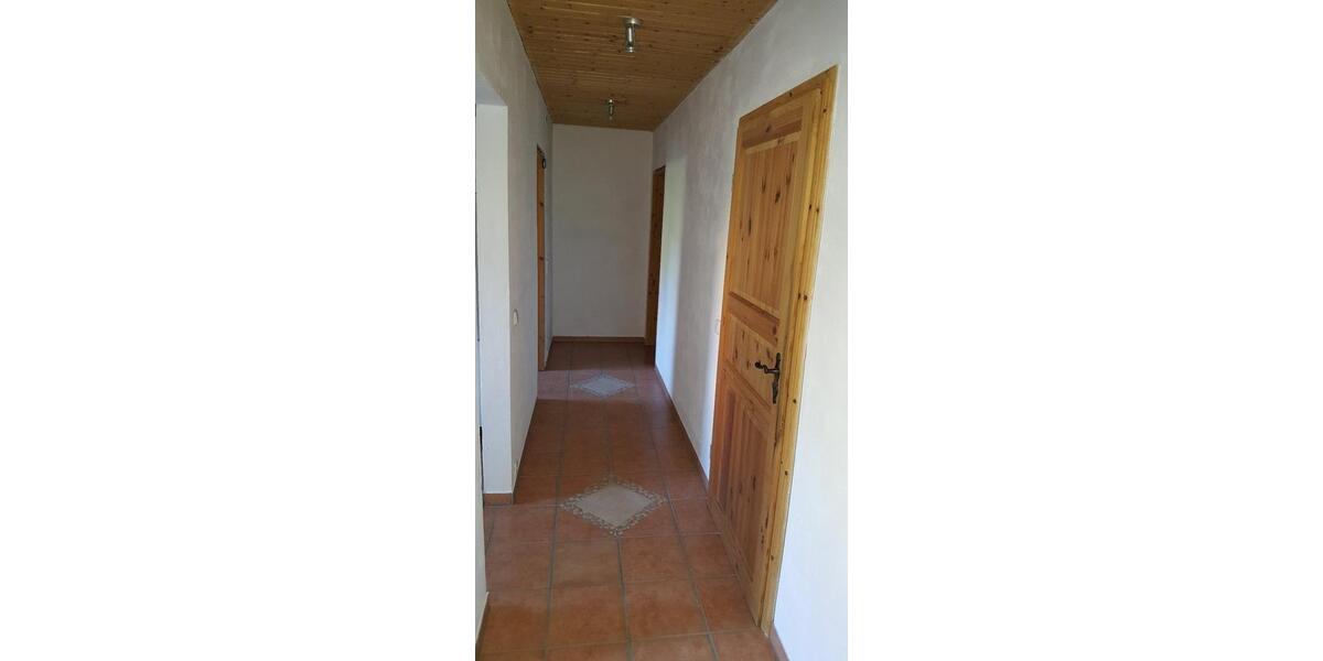 Etagenwohnung Ibbenbüren Bockraden - 2 Zimmer, 54 m&sup2;, 500&euro; | Angebot:25421986