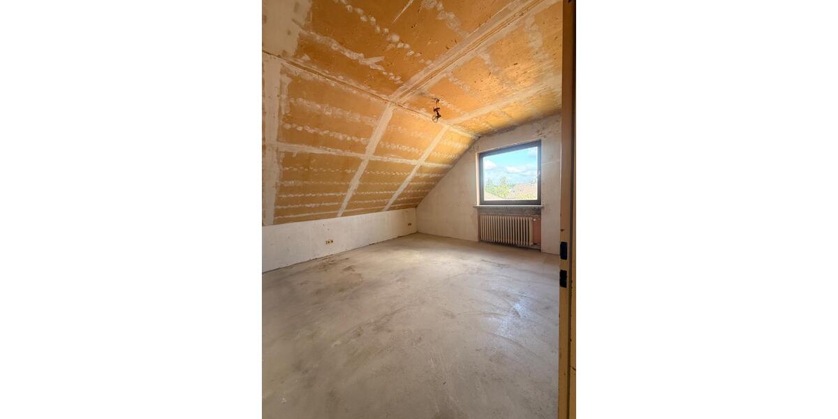 Einfamilienhaus Bad Fallingbostel - 250.000&euro; | Angebot:26787099