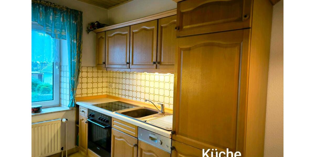 Einfamilienhaus Sellin - 5 Zimmer, 131 m&sup2;, 405.000&euro; | Angebot:26637798