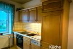 Einfamilienhaus Sellin - 5 Zimmer, 131 m&sup2;, 405.000&euro; | Angebot:26637798