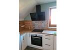 Etagenwohnung Pölzig - 2 Zimmer, 65 m&sup2;, 55.000&euro; | Angebot:27084720