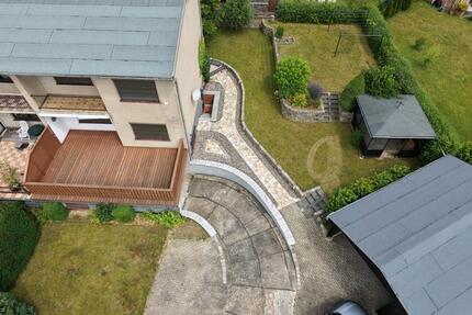 Haus Klütz - 375.000&euro; | Angebot:27026112