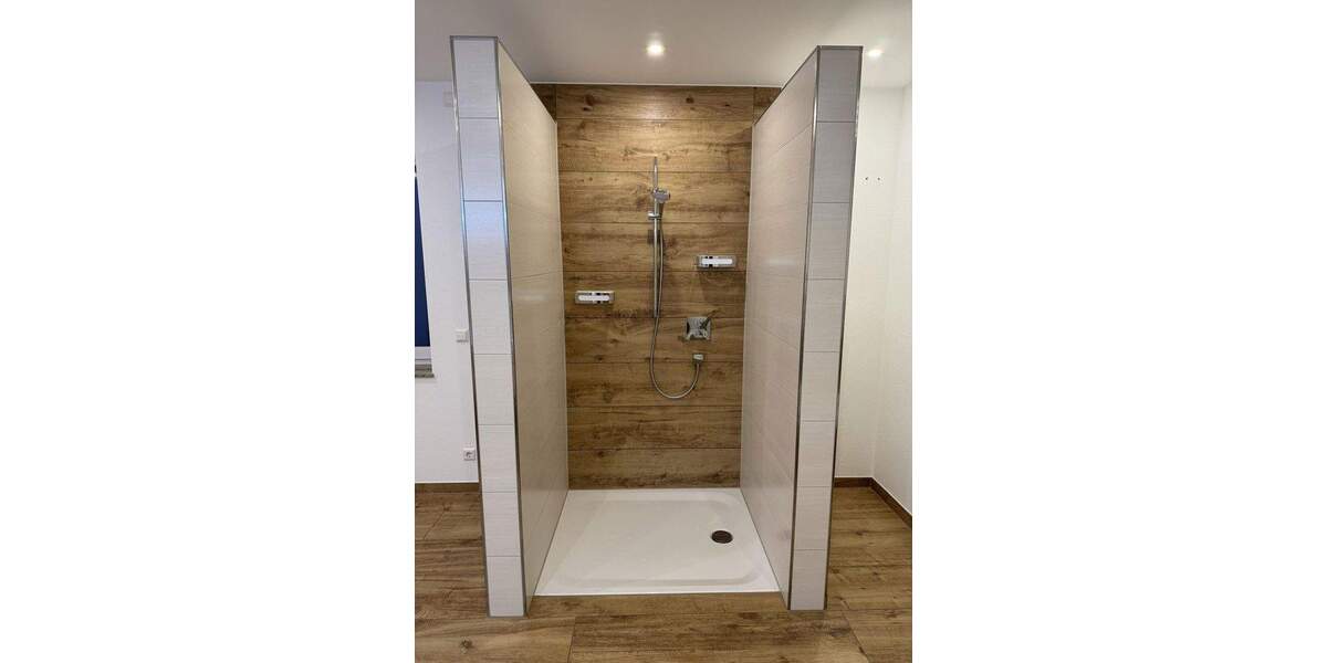 Einfamilienhaus Laupheim Bihlafingen - 6 Zimmer, 227 m&sup2;, 959.000&euro; | Angebot:25752886