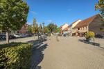 Gewerbeobjekt Zossen - 500&euro; | Angebot:23594815