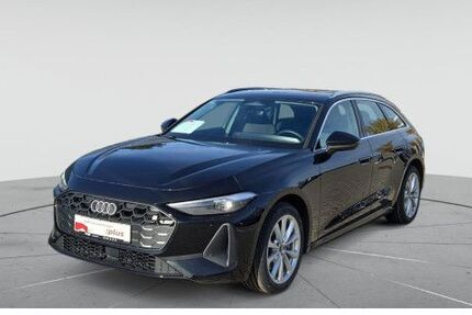 Audi A5 20.211 km 44.890 &euro; Darmstadt 64295