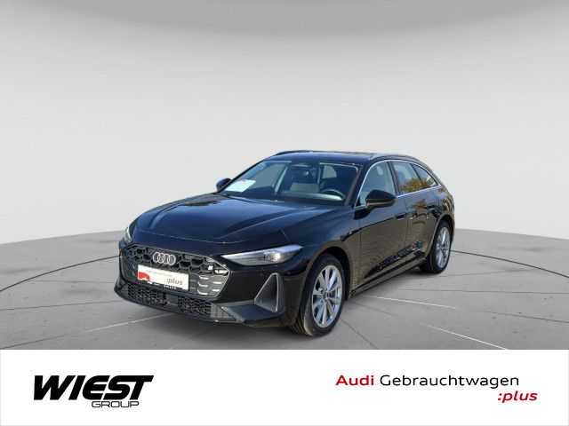 Audi A5 20.211 km 44.890 &euro; Darmstadt 64295