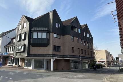 Gewerbeobjekt Melle - 250.000&euro; | Angebot:26006770