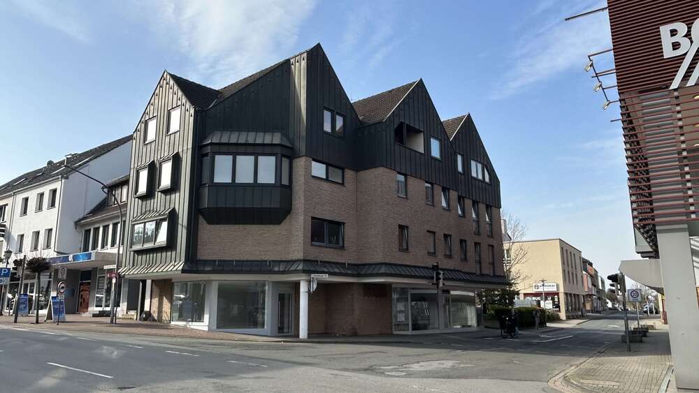 Gewerbeobjekt Melle - 250.000&euro; | Angebot:26006770