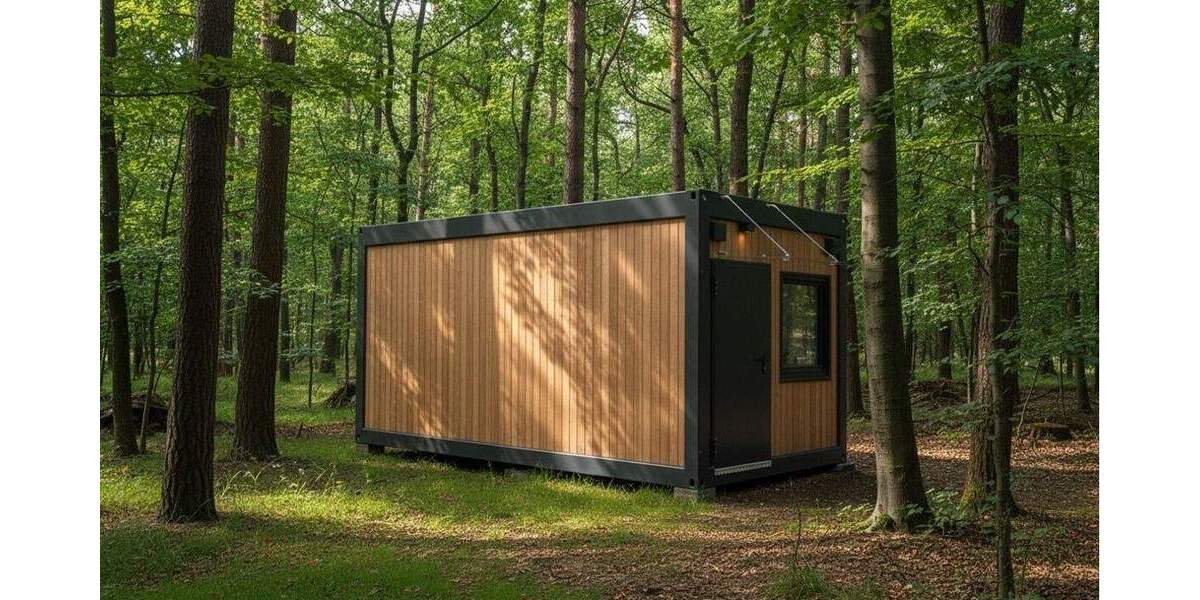 Gewerbeobjekt Möhnesee Günne - 35.700&euro; | Angebot:25679278