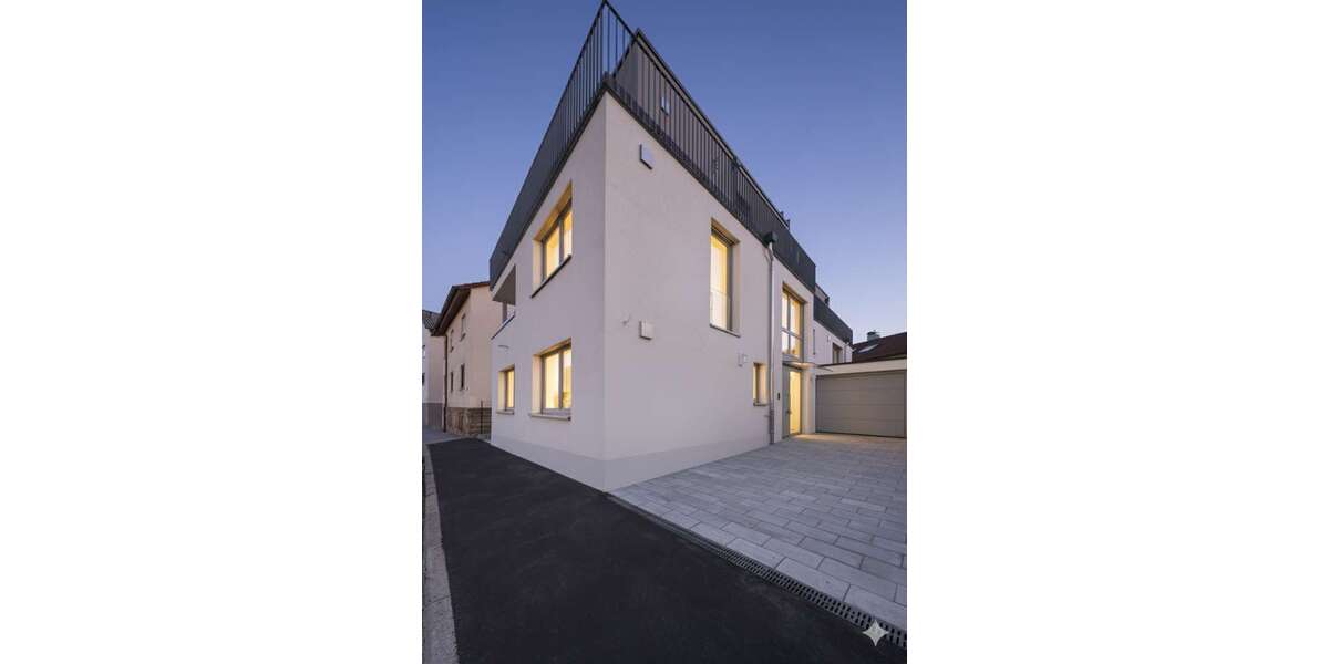 Haus zum Kaufen in Böblingen 895.000 € 137 m² 4.5 zimmer