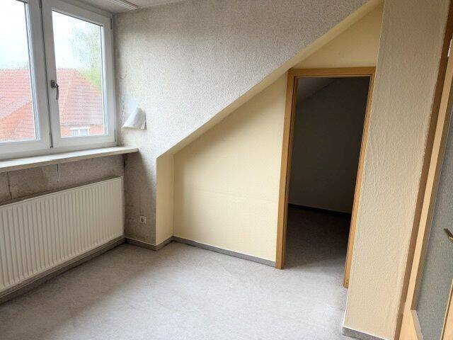 Einfamilienhaus Güstrow - 5 Zimmer, 115 m&sup2;, 268.000&euro; | Angebot:26807359