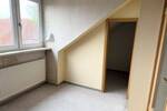 Einfamilienhaus Güstrow - 5 Zimmer, 115 m&sup2;, 268.000&euro; | Angebot:26807359