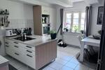 Etagenwohnung Dunningen - 3 Zimmer, 95 m&sup2;, 695&euro; | Angebot:25962218
