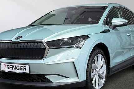 Skoda Enyaq 20.226 km 32.980 &euro; Oldenburg 26129