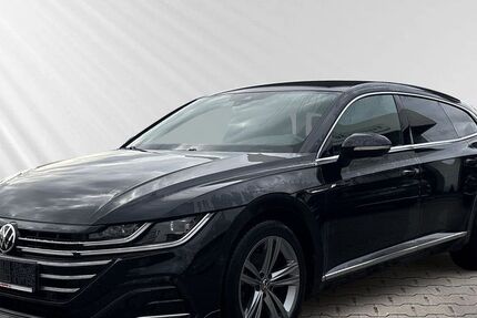 VW Arteon 58.072 km 29.990 &euro; Pfalzgrafenweiler 72285