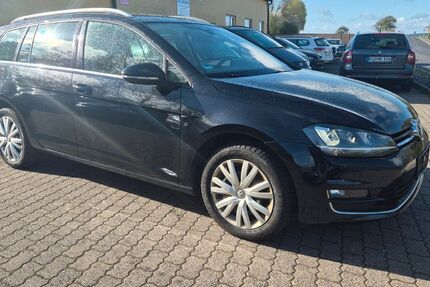 VW Golf 208.260 km 9.500 &euro; Oberleichtersbach/Breitenbach 97789