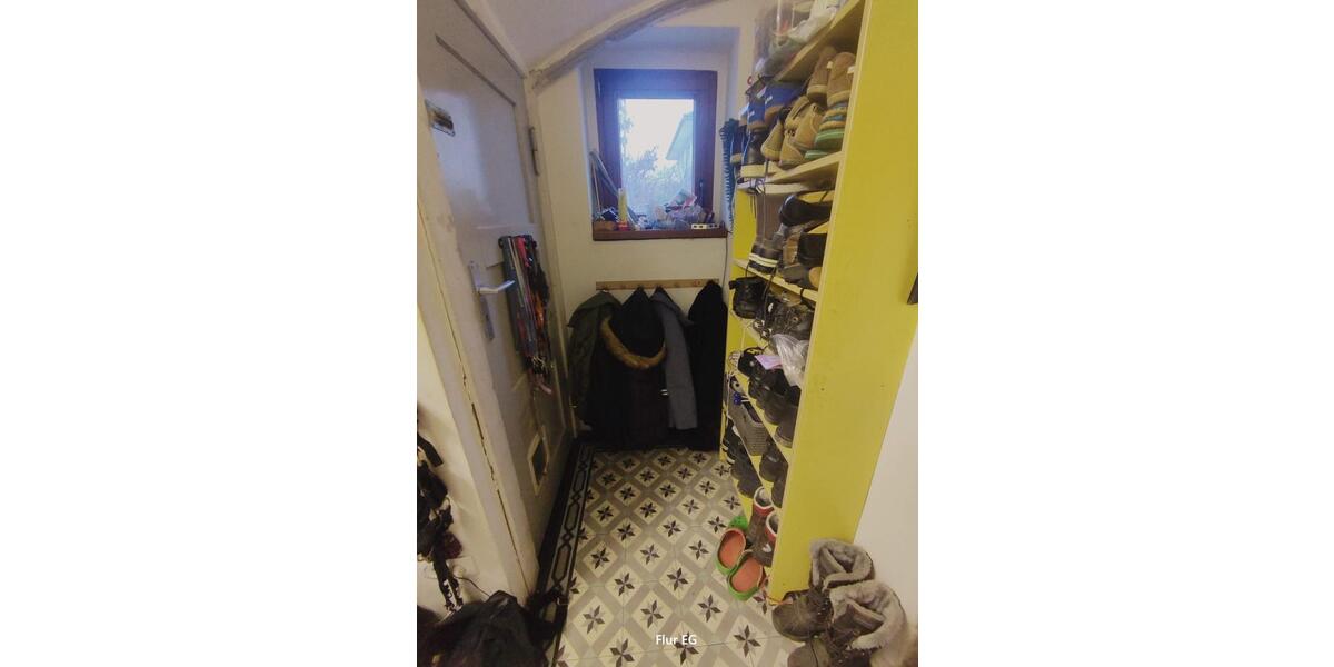 Einfamilienhaus Hohen Neuendorf - 5 Zimmer, 130 m&sup2;, 649.000&euro; | Angebot:25268822