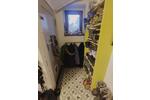 Einfamilienhaus Hohen Neuendorf - 5 Zimmer, 130 m&sup2;, 649.000&euro; | Angebot:25268822
