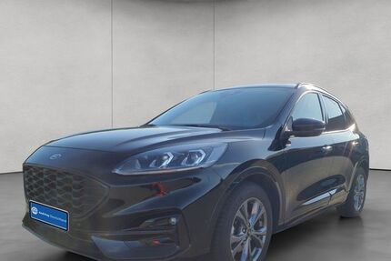 Ford Kuga 23.732 km 20.260 &euro; Frankfurt 60386