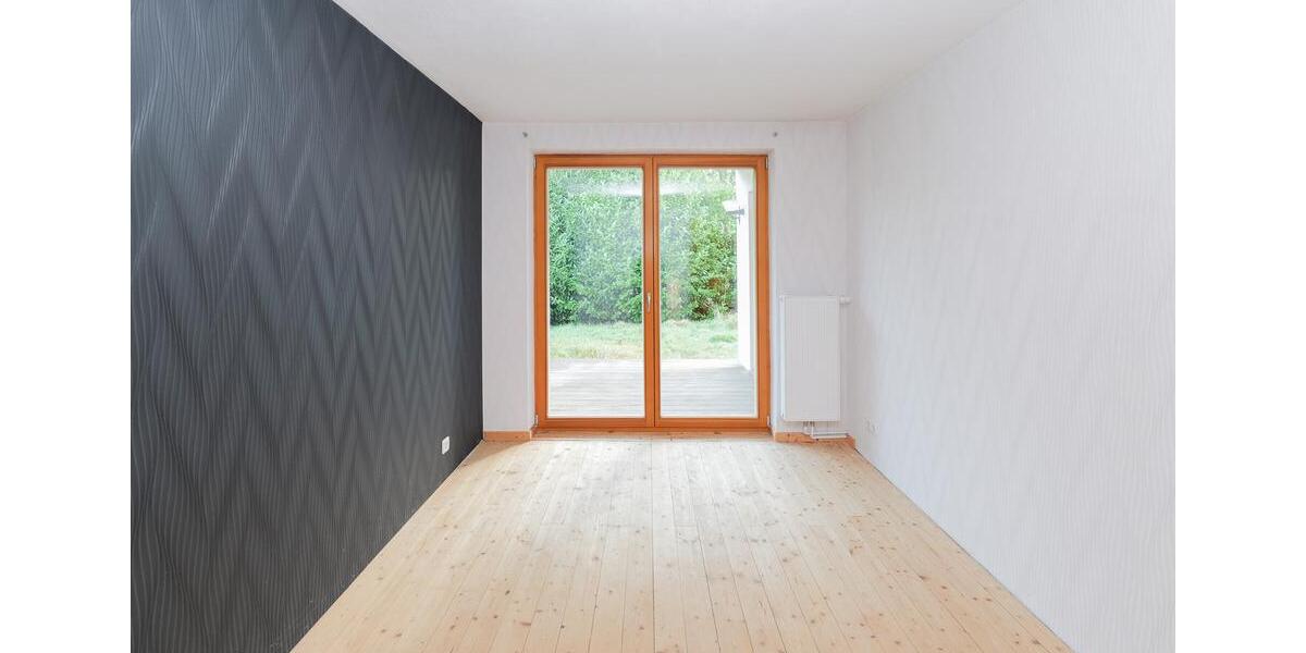 Einfamilienhaus Lamstedt - 5 Zimmer, 127 m&sup2;, 1.120&euro; | Angebot:26230397
