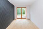 Einfamilienhaus Lamstedt - 5 Zimmer, 127 m&sup2;, 1.120&euro; | Angebot:26230397