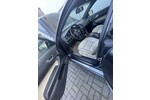 Audi A6 Allroad 227.000 km 4.500 &euro; Meudt 56414
