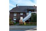 Dachgeschoßwohnung Peine Peine Kernstadt - 4 Zimmer, 90 m&sup2;, 159.000&euro; | Angebot:27118088