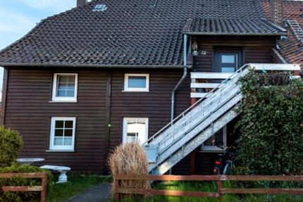 Wohnung Peine Peine Kernstadt - 4 Zimmer, 90 m&sup2;, 159.000&euro; | Angebot:27118088