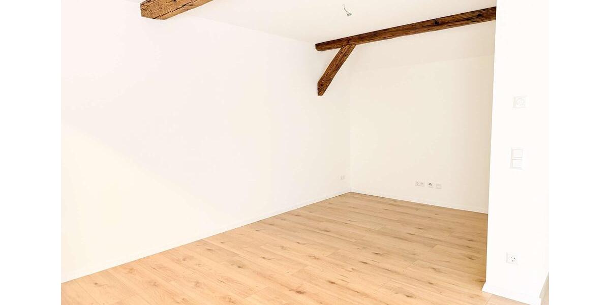 Einfamilienhaus Schkeuditz - 3 Zimmer, 124 m&sup2;, 1.302&euro; | Angebot:25945480
