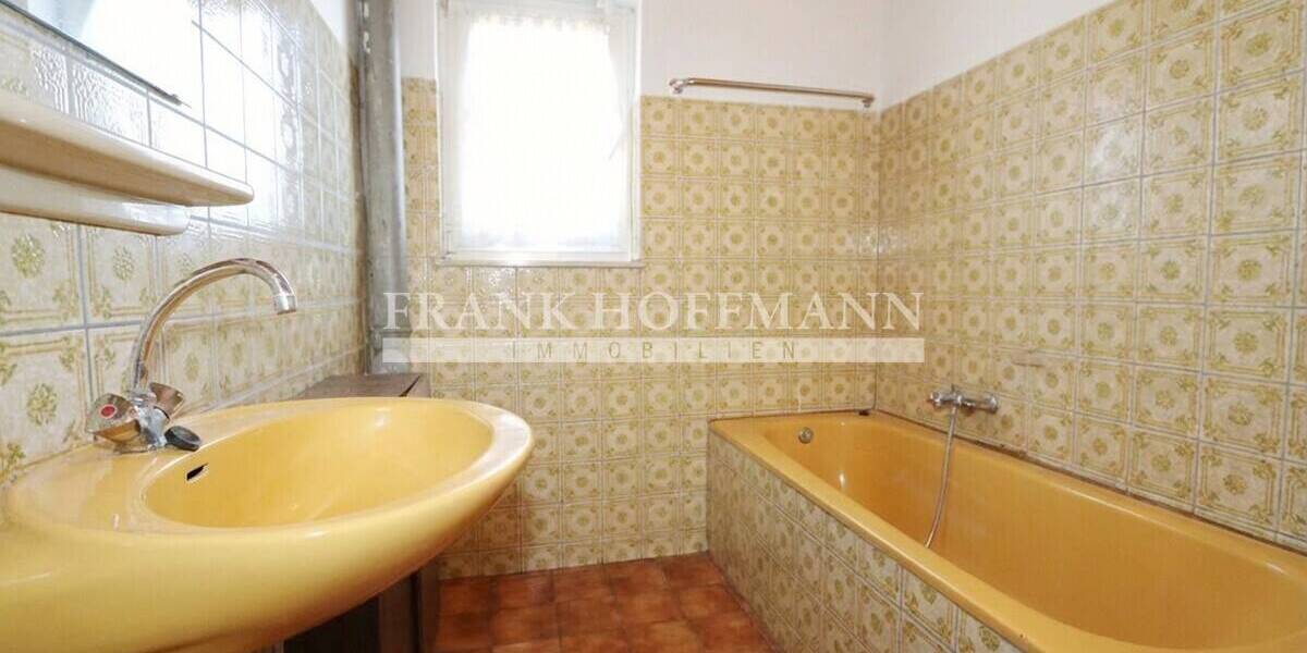 Gewerbeobjekt Quickborn - 449.000&euro; | Angebot:26806974