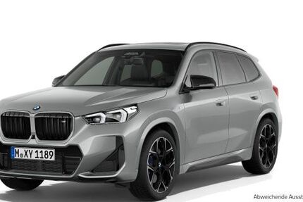 BMW X1 25.005 km 56.490 € Soest 59494
