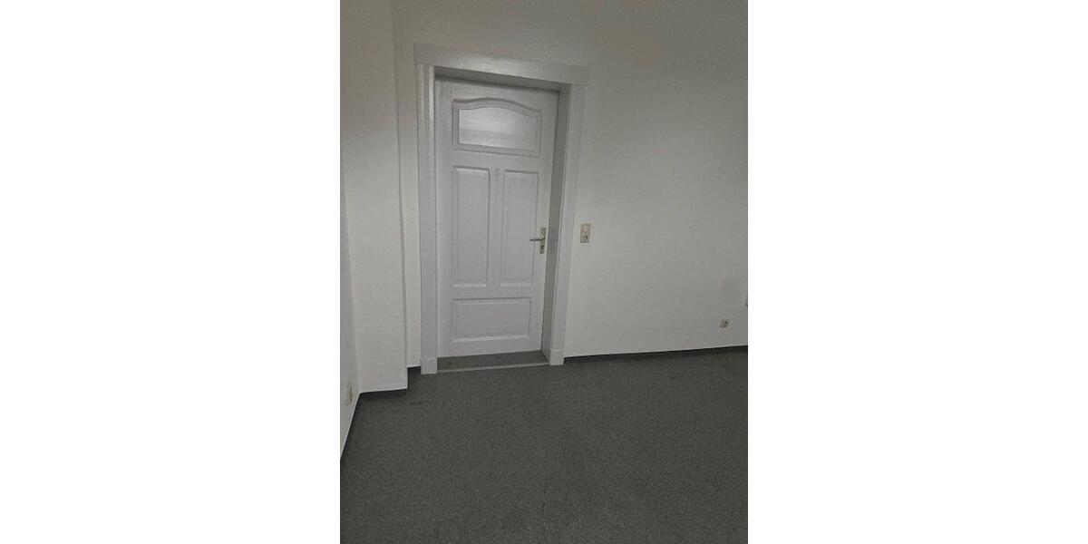 Gewerbeobjekt Parchim - 250&euro; | Angebot:26141159