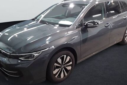 VW Golf 24.000 km 26.970 &euro; Helmstedt 38350