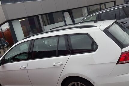 VW Golf 195.200 km 13.690 &euro; Gotha 99867