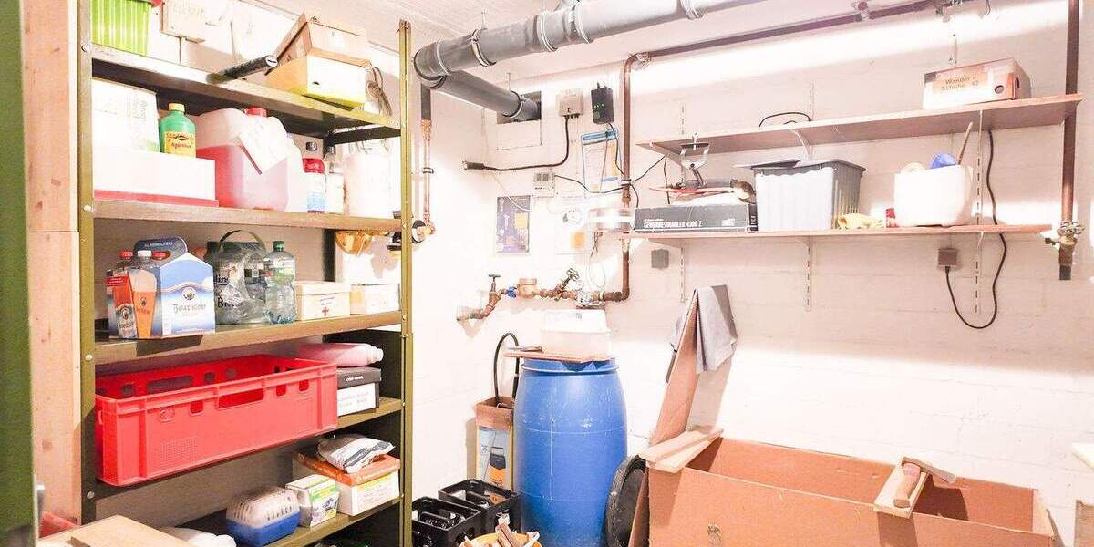 Mehrfamilienhaus, Wohnhaus Ibbenbüren Laggenbeck - 6 Zimmer, 167 m&sup2;, 499.900&euro; | Angebot:24991737