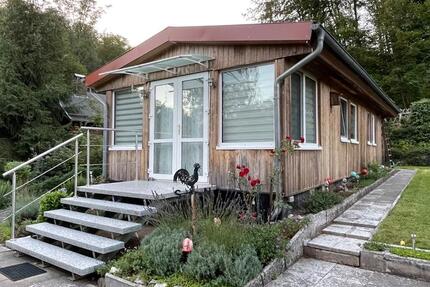 Grundstück Harztor - 50.000&euro; | Angebot:23738028