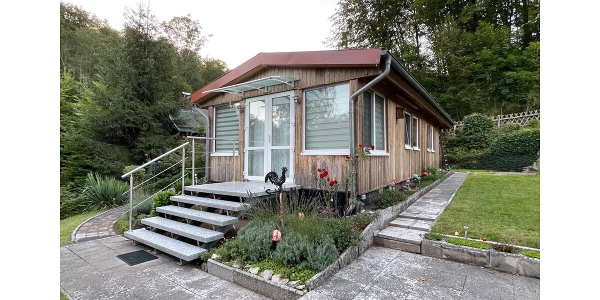 Grundstück Harztor - 50.000&euro; | Angebot:23738028