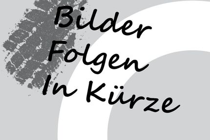 Opel Meriva 169.850 km 3.389 &euro; Erftstadt-Konradsheim 50374