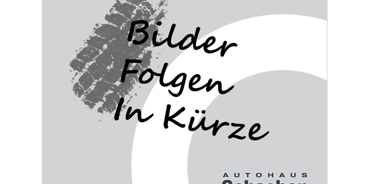 Opel Meriva 169.850 km 3.389 &euro; Erftstadt-Konradsheim 50374