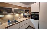 Doppelhaushälfte Laatzen - 4 Zimmer, 102 m&sup2;, 460.000&euro; | Angebot:26313772