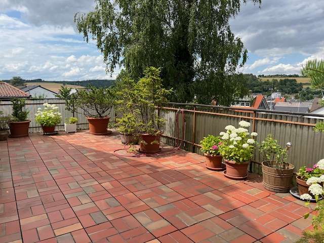 Wohnung zum Mieten in Taunusstein 800 € 88 m²