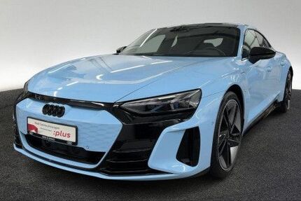 Audi RS e-tron GT 36.800 km 68.990 &euro; Weilheim 82362