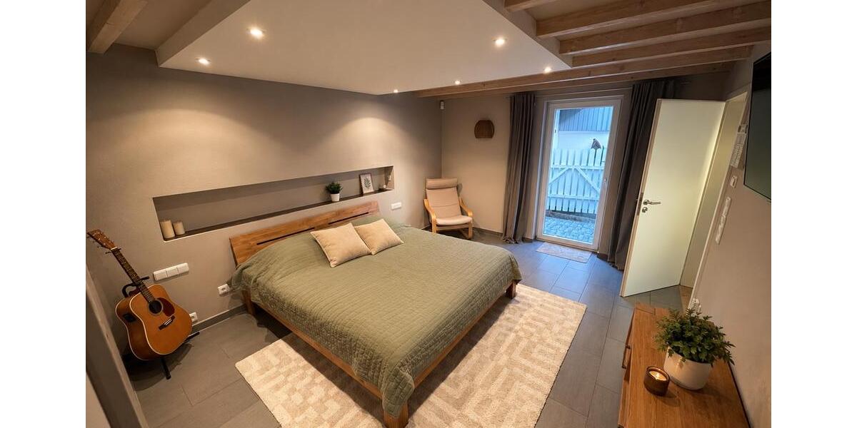 Einfamilienhaus Euskirchen Dom-Esch - 6 Zimmer, 240 m&sup2;, 589.000&euro; | Angebot:26840114
