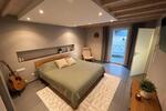 Einfamilienhaus Euskirchen Dom-Esch - 6 Zimmer, 240 m&sup2;, 589.000&euro; | Angebot:26840114