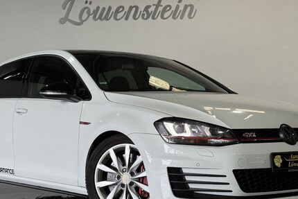 VW Golf 156.694 km 13.980 &euro; Moers 47443